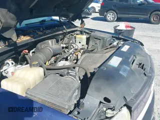 ✅ 2000 Chevrolet Silverado 1500 • VIN: 1GCEC14W2YE203939 • Lot: 43685797. Listed on IAAI with 185,331 mi. Free auction sales archive from the USA and detailed vehicle history report at DreamBid. Image 12.