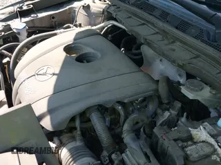 ✅ 2016 Mazda CX-5 Grand Touring • VIN: JM3KE4DY6G0900761 • Lot: 42400566. Listed on IAAI with 95,326 mi. Free auction sales archive from the USA and detailed vehicle history report at DreamBid. Image 20.