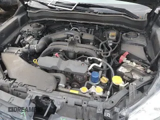 ✅ 2017 Subaru Forester Premium • VIN: JF2SJAGC4HH548447 • Лот: 91670905. Опубликован ранее на Copart с пробегом 118 564 миль. Бесплатный доступ к архиву аукционных продаж из США и подробный отчёт об истории автомобиля на DreamBid. Изображение 13.