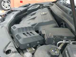 2011 Chevrolet Equinox 1LT с VIN 2CNFLDE57B6213496, выставлен на аукционе IAAI как лот 42379496 с пробегом 171 612 миль миль и . История ставок и продаж доступна на DreamBid. Изображение 19.