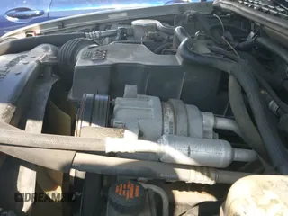 ✅ 2002 Chevrolet S-10 LS • VIN: 1GCCS145928229624 • Лот: 41961517. Опубликован ранее на IAAI с пробегом 151 023 миль. Бесплатный доступ к архиву аукционных продаж из США и подробный отчёт об истории автомобиля на DreamBid. Изображение 20.