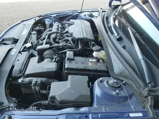 ✅ 2025 Hyundai Elantra SE • VIN: KMHLL4DG0SU029380 • Lot: 43226230. Listed on IAAI with 1,479 mi. Free auction sales archive from the USA and detailed vehicle history report at DreamBid. Image 19.