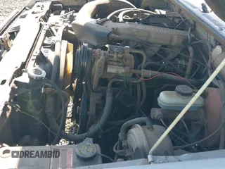 ✅ 1988 Ford Ranger • VIN: 1FTCR15T9JPC14361 • Lot: 42030315. Listed on IAAI with 32,201 mi. Free auction sales archive from the USA and detailed vehicle history report at DreamBid. Image 12.