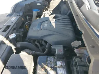 ✅ 2015 Kia Soul • VIN: KNDJN2A21F7788661 • Lot: 43708509. Listed on IAAI with 163,861 mi. Free auction sales archive from the USA and detailed vehicle history report at DreamBid. Image 12.