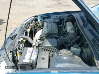 ✅ 1999 Hyundai Sonata • VIN: KMHWF25SXXA129717 • Лот: 43007300. Опубликован ранее на IAAI с пробегом 75 725 миль. Бесплатный доступ к архиву аукционных продаж из США и подробный отчёт об истории автомобиля на DreamBid. Изображение 21.