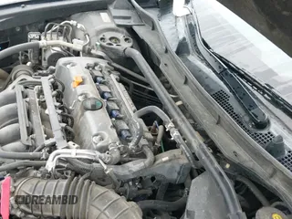 ✅ 2010 Acura TSX • VIN: JH4CU2F64AC026768 • Lot: 42387346. Wystawiony na IAAI z przebiegiem 177 457 mil. Bezpłatny archiwum sprzedaży aukcyjnych z USA i szczegółowy raport historii pojazdu na DreamBid. Zdjęcie 16.