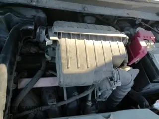 ✅ 2019 Mitsubishi Mirage ES • VIN: ML32A3HJXKH013348 • Лот: 91017765. Опубликован ранее на Copart с пробегом 98 621 миль. Бесплатный доступ к архиву аукционных продаж из США и подробный отчёт об истории автомобиля на DreamBid. Изображение 13.