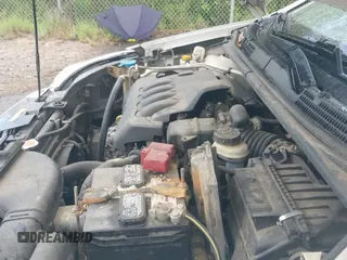 ✅ 2012 Nissan Sentra 2.0 • VIN: 3N1AB6AP2CL614443 • Lot: 42891025. Listed on IAAI with 178,278 mi. Free auction sales archive from the USA and detailed vehicle history report at DreamBid. Image 18.