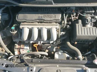 ✅ 2011 Honda Fit • VIN: JHMGE8H32BC010607 • Lot: 42656807. Wystawiony na IAAI z przebiegiem 145 840 mil. Bezpłatny archiwum sprzedaży aukcyjnych z USA i szczegółowy raport historii pojazdu na DreamBid. Zdjęcie 16.