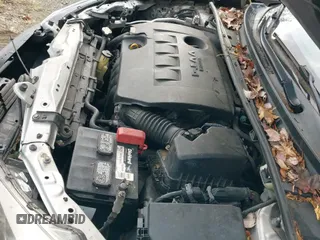 ✅ 2015 Toyota Corolla LE • VIN: 2T1BURHE9FC435633 • Lot: 43770040. Listed on IAAI with 154,901 mi. Free auction sales archive from the USA and detailed vehicle history report at DreamBid. Image 19.