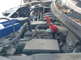 ✅ 2018 Ford Explorer • VIN: 1FM5K8B86JGA86498 • Lot: 40087756. Listed on IAAI with 68,203 mi. Free auction sales archive from the USA and detailed vehicle history report at DreamBid. Image 19.