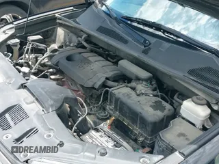 ✅ 2012 Toyota Highlander • VIN: 5TDZA3EH7CS018243 • Лот: 42296595. Опубликован ранее на IAAI с пробегом 195 564 миль. Бесплатный доступ к архиву аукционных продаж из США и подробный отчёт об истории автомобиля на DreamBid. Изображение 19.