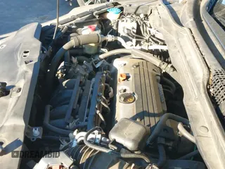 ✅ 2010 Honda CR-V EX-L • VIN: 5J6RE3H78AL044480 • Лот: 43625912. Опубликован ранее на IAAI с пробегом 136 163 миль. Бесплатный доступ к архиву аукционных продаж из США и подробный отчёт об истории автомобиля на DreamBid. Изображение 20.