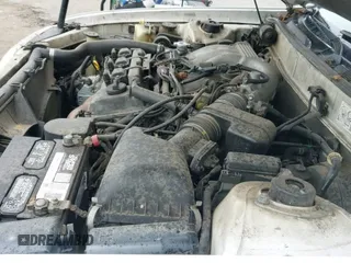 ✅ 1998 Toyota Avalon XL • VIN: 4T1BF18B7WU286333 • Лот: 41736612. Опубликован ранее на IAAI с пробегом 227 948 миль. Бесплатный доступ к архиву аукционных продаж из США и подробный отчёт об истории автомобиля на DreamBid. Изображение 12.