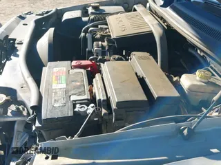 ✅ 2007 Jeep Commander Sport • VIN: 1J8HH48K77C587615 • Lot: 41149777. Wystawiony na IAAI z przebiegiem 167 871 mil. Bezpłatny archiwum sprzedaży aukcyjnych z USA i szczegółowy raport historii pojazdu na DreamBid. Zdjęcie 13.