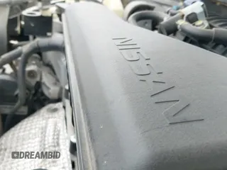 ✅ 2015 Nissan Rogue S • VIN: 5N1AT2MT7FC824687 • Lot: 43099848. Listed on IAAI with 197,750 mi. Free auction sales archive from the USA and detailed vehicle history report at DreamBid. Image 12.