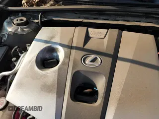 ✅ 2019 Lexus ES 300h • VIN: 58AB21B1XKU002093 • Лот: 80193685. Опубликован ранее на Copart с пробегом 77 534 миль. Бесплатный доступ к архиву аукционных продаж из США и подробный отчёт об истории автомобиля на DreamBid. Изображение 16.