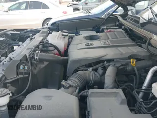 ✅ 2023 Toyota Tundra Limited • VIN: 5TFJA5DB0PX063529 • Lot: 40250491. Listed on IAAI with 24,826 mi. Free auction sales archive from the USA and detailed vehicle history report at DreamBid. Image 19.