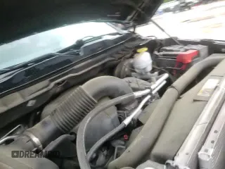 2019 Ram 1500 Warlock с VIN 1C6RR6GT2KS697587, выставлен на аукционе Copart как лот 50701255 с пробегом 67 297 миль миль и Списание • Salvage title. История ставок и продаж доступна на DreamBid. Изображение 15.