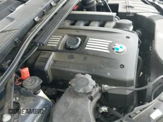 ✅ 2013 BMW 3 Series 328i • VIN: WBADW3C54DJ526184 • Lot: 42315910. Wystawiony na IAAI z przebiegiem 70 186 mil. Bezpłatny archiwum sprzedaży aukcyjnych z USA i szczegółowy raport historii pojazdu na DreamBid. Zdjęcie 20.