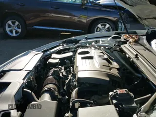 ✅ 2023 Acura TLX w/A-Spec Package • VIN: 19UUB6F50PA005044 • Лот: 43374191. Опубликован ранее на IAAI с пробегом 16 978 миль. Бесплатный доступ к архиву аукционных продаж из США и подробный отчёт об истории автомобиля на DreamBid. Изображение 19.