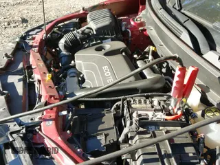 ✅ 2020 Chevrolet Equinox LT • VIN: 3GNAXKEV3LS653085 • Лот: 43461909. Опубликован ранее на IAAI с пробегом 57 197 миль. Бесплатный доступ к архиву аукционных продаж из США и подробный отчёт об истории автомобиля на DreamBid. Изображение 20.