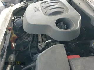 ✅ 2007 Chevrolet HHR LT • VIN: 3GNDA23D77S571309 • Lot: 41829370. Listed on IAAI with 147,220 mi. Free auction sales archive from the USA and detailed vehicle history report at DreamBid. Image 19.