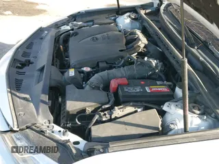 ✅ 2019 Toyota Camry XSE • VIN: 4T1BZ1HK0KU507692 • Lot: 41840991. Listed on IAAI with 66,466 mi. Free auction sales archive from the USA and detailed vehicle history report at DreamBid. Image 19.