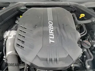 ✅ 2022 Genesis G70 3.3T • VIN: KMTG54TE5NU102507 • Lot: 43708805. Listed on Copart with 25,474 mi. Free auction sales archive from the USA and detailed vehicle history report at DreamBid. Image 13.