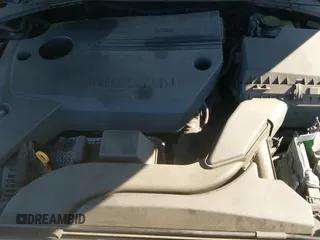 ✅ 2017 Nissan Altima S • VIN: 1N4AL3AP8HC234945 • Lot: 43537710. Wystawiony na IAAI z przebiegiem 84 809 mil. Bezpłatny archiwum sprzedaży aukcyjnych z USA i szczegółowy raport historii pojazdu na DreamBid. Zdjęcie 13.