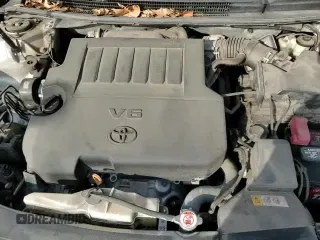 ✅ 2018 Toyota Avalon XLE • VIN: 4T1BK1EB7JU266155 • Lot: 86595675. Wystawiony na Copart z przebiegiem 90 537 mil. Bezpłatny archiwum sprzedaży aukcyjnych z USA i szczegółowy raport historii pojazdu na DreamBid. Zdjęcie 14.