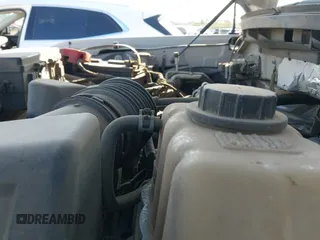 ✅ 2013 Ford F-150 XL • VIN: 1FTFW1EF8DFA77746 • Lot: 43202338. Listed on IAAI with 194,462 mi. Free auction sales archive from the USA and detailed vehicle history report at DreamBid. Image 19.