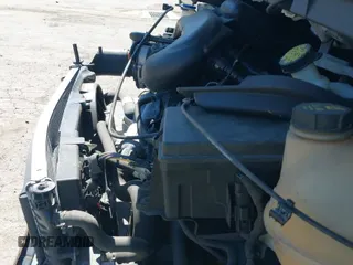 ✅ 2018 Ford Transit • VIN: 1FTYR1YM5JKA50761 • Лот: 42124045. Опубликован ранее на IAAI с пробегом 248 487 миль. Бесплатный доступ к архиву аукционных продаж из США и подробный отчёт об истории автомобиля на DreamBid. Изображение 20.