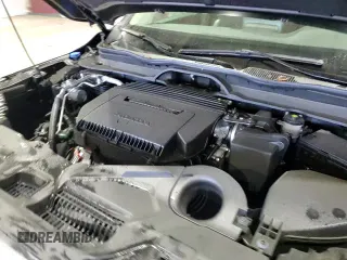 ✅ 2025 Honda Pilot EX-L • VIN: 5FNYG1H46SB129019 • Лот: 87004865. Опубликован ранее на Copart с пробегом 6 327 миль. Бесплатный доступ к архиву аукционных продаж из США и подробный отчёт об истории автомобиля на DreamBid. Изображение 17.