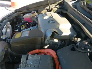 ✅ 2015 Lexus ES 300h • VIN: JTHBW1GG2F2093678 • Lot: 43094545. Listed on IAAI with 99,823 mi. Free auction sales archive from the USA and detailed vehicle history report at DreamBid. Image 19.