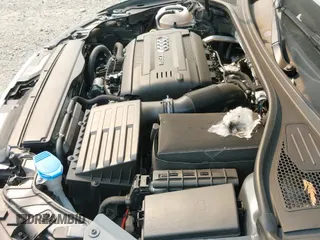 ✅ 2017 Audi A3 Premium • VIN: WAUB8GFF3H1054000 • Лот: 43145338. Опубликован ранее на IAAI с пробегом 51 439 миль. Бесплатный доступ к архиву аукционных продаж из США и подробный отчёт об истории автомобиля на DreamBid. Изображение 19.