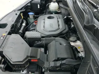 ✅ 2018 Kia Sportage LX • VIN: KNDPMCACXJ7447747 • Лот: 43589944. Опубликован ранее на IAAI с пробегом 89 707 миль. Бесплатный доступ к архиву аукционных продаж из США и подробный отчёт об истории автомобиля на DreamBid. Изображение 19.