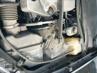 ✅ 2007 Cadillac SRX • VIN: 1GYEE637470171602 • Лот: 42768419. Опубликован ранее на IAAI с пробегом 155 591 миль. Бесплатный доступ к архиву аукционных продаж из США и подробный отчёт об истории автомобиля на DreamBid. Изображение 12.