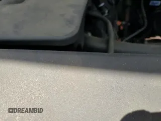 ✅ 2018 Chevrolet Silverado 1500 LS • VIN: 1GCRCNEC0JZ190538 • Лот: 66127805. Опубликован ранее на Copart с пробегом 57 520 миль. Бесплатный доступ к архиву аукционных продаж из США и подробный отчёт об истории автомобиля на DreamBid. Изображение 13.