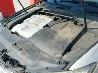 ✅ 2012 Lexus ES 330 • VIN: JTHBK1EG8C2508531 • Лот: 43209828. Опубликован ранее на IAAI с пробегом 200 177 миль. Бесплатный доступ к архиву аукционных продаж из США и подробный отчёт об истории автомобиля на DreamBid. Изображение 19.