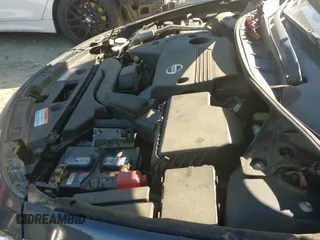 ✅ 2013 Nissan Altima SL • VIN: 1N4AL3AP8DC183196 • Lot: 43637577. Wystawiony na IAAI z przebiegiem 127 841 mil. Bezpłatny archiwum sprzedaży aukcyjnych z USA i szczegółowy raport historii pojazdu na DreamBid. Zdjęcie 13.