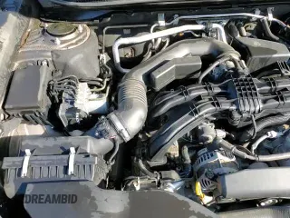 ✅ 2021 Subaru Outback Limited • VIN: 4S4BTAMC1M3145879 • Лот: 84375395. Опубликован ранее на Copart с пробегом 103 669 миль. Бесплатный доступ к архиву аукционных продаж из США и подробный отчёт об истории автомобиля на DreamBid. Изображение 17.