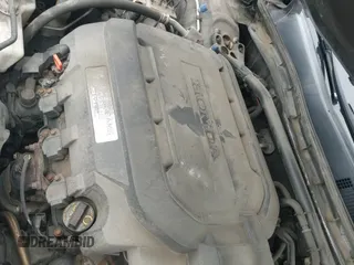 ✅ 2014 Honda Crosstour EX-L • VIN: 5J6TF2H57EL002688 • Lot: 42348181. Wystawiony na IAAI z przebiegiem 289 144 mil. Bezpłatny archiwum sprzedaży aukcyjnych z USA i szczegółowy raport historii pojazdu na DreamBid. Zdjęcie 18.