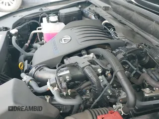 ✅ 2023 Lexus RX 350 Premium Plus • VIN: JTJCHMAA1P2011346 • Lot: 43557241. Wystawiony na IAAI z przebiegiem 19 649 mil. Bezpłatny archiwum sprzedaży aukcyjnych z USA i szczegółowy raport historii pojazdu na DreamBid. Zdjęcie 20.