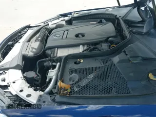 ✅ 2016 Mercedes-Benz C 300 Luxury • VIN: 55SWF4KB8GU138247 • Lot: 43014664. Listed on IAAI with 116,334 mi. Free auction sales archive from the USA and detailed vehicle history report at DreamBid. Image 23.