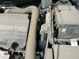 ✅ 2018 Chevrolet Equinox LT • VIN: 3GNAXJEV3JL311198 • Lot: 81715295. Wystawiony na Copart z przebiegiem 100 826 mil. Bezpłatny archiwum sprzedaży aukcyjnych z USA i szczegółowy raport historii pojazdu na DreamBid. Zdjęcie 13.