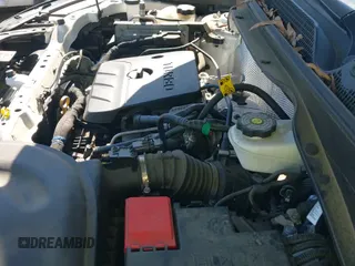 ✅ 2021 Buick Encore GX Essence • VIN: KL4MMGSL9MB163675 • Lot: 41592693. Wystawiony na IAAI z przebiegiem 64 770 mil. Bezpłatny archiwum sprzedaży aukcyjnych z USA i szczegółowy raport historii pojazdu na DreamBid. Zdjęcie 25.