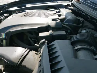 ✅ 2014 Nissan Maxima SV • VIN: 1N4AA5AP8EC451098 • Lot: 42520957. Listed on IAAI with 146,924 mi. Free auction sales archive from the USA and detailed vehicle history report at DreamBid. Image 12.