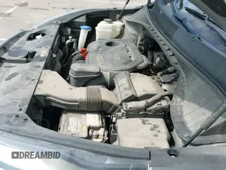 ✅ 2017 Kia Sorento L • VIN: 5XYPG4A39HG267511 • Lot: 43187194. Listed on IAAI with 63,745 mi. Free auction sales archive from the USA and detailed vehicle history report at DreamBid. Image 22.