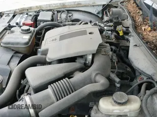 ✅ 2010 Mercury Grand Marquis LS • VIN: 2MEBM7FV4AX626242 • Лот: 43760475. Опубликован ранее на IAAI с пробегом 60 932 миль. Бесплатный доступ к архиву аукционных продаж из США и подробный отчёт об истории автомобиля на DreamBid. Изображение 16.